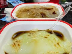 -宜宾燃面非遗传承店