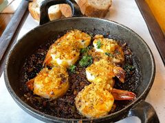 -SMOKI & CO(五大道店)