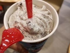 -DQ·蛋糕·冰淇淋(新佳丽店)