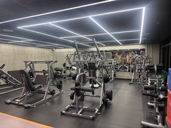 -健身专家Wellness Experts