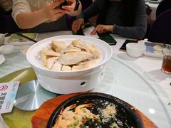 -和记小菜(七宝店)