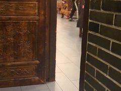 -孙府大院(步行街店)