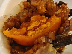 -大鸿运酒店·苏州菜·松鼠桂鱼(观前街店)