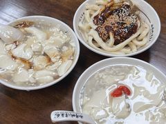 -西月城谭豆花(春熙路店)
