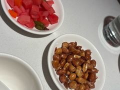 -煲煲好(朝阳门店)