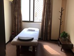 -常仁健康·经络推拿·按摩艾灸养生馆(长宁路店)