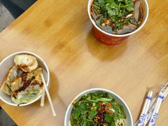 -江三王记牛杂馆(总店)