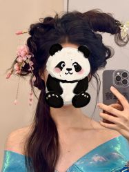 -WAVE SODA摄影工作室