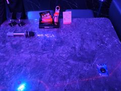 -星聚会KTV(景枫中心店)