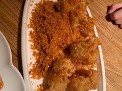 -新白鹿餐厅(银泰西湖文化广场店)