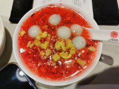 -塘人·老底子宁波菜小馆(南塘老街店)