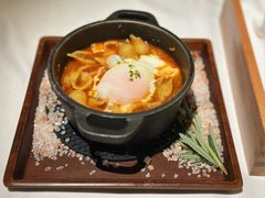 -王品牛排(北京西单店)
