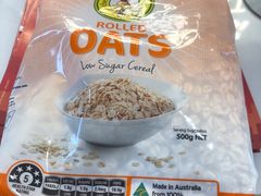 -新梦百货(民族店)