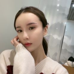 -久匠·纹眉纹绣半永久