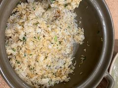 -正宗鸡饭粤香酒家(朱村店)