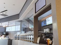 -喜茶(深圳喜荟城店)