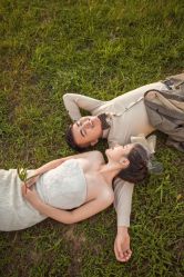 点击看大图 -蔚蓝映像STUDIO婚纱摄影(南稍门店)