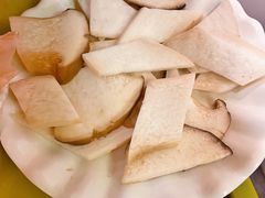 -活鱼馆(宜兴埠店)