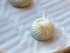 -鼎泰丰(嘉年华•海信广场VILLAGE店)