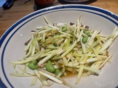 -永安鱼庄·镇江菜(丁卯店)