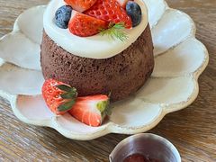 -MAISON门前杂货店