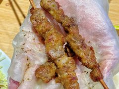 -关东小磨东北菜(上海长风大悦城店)