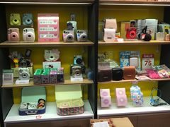 -泡泡玛特POPMART(壹号店)