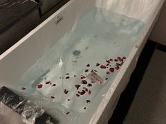 -扬派·扬州搓背馆(运河旗舰店)