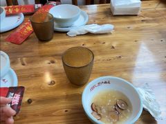 -老鼎万春卤菜(五代传承创始老店)