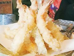-一道浪居酒屋