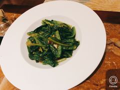 -富力丽思卡尔顿酒店·丽轩中餐厅