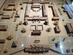 -九江市博物馆