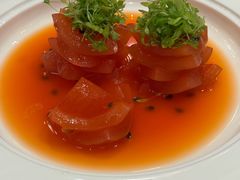 -丰鲤楼•闽南茶楼(仟禧汇店)