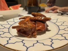 -炳胜公馆(珠江新城店)