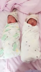 点击看大图 -中国福利会国际和平妇幼保健院(徐汇院区)