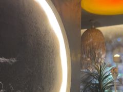 -施奈儿.洗头頭療.按摩SPA.采耳(上梅林店)
