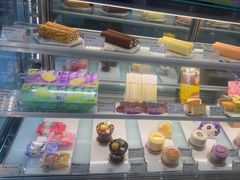-GANSO元祖食品(金菊路店)