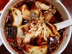 -熙盛源(凤凰街店)