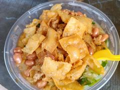 -小豆海棠(人民南路店)