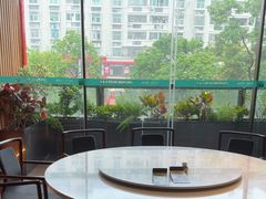 -阿伟海鲜楼·福建菜(延寿店)