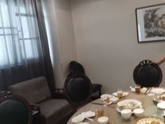 -庄氏祥记家常食府(国瑞建材家居博览中心店)