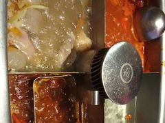 -海底捞火锅(杭州庆春路夜宵主题店)