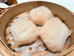 -天然台1908(中建广场店)