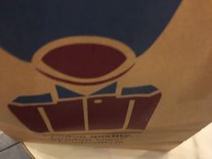 -COSTA COFFEE(水游城店)