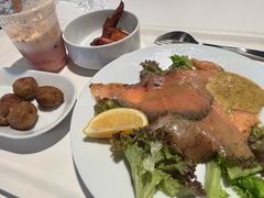 -宜家家居(高新商场店)