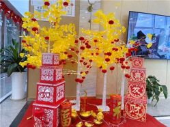 -痘院长·祛痘·皮肤管理