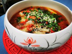 -卯火锅(人和协信店)