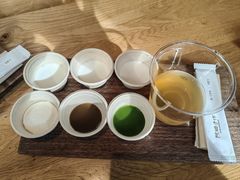 -阿嬷手作(成都万象城店)