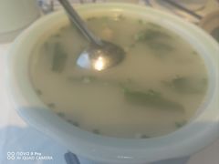 -湘语·湖南家常菜(新洲店)