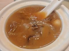 -庄氏祥记家常食府(国瑞建材家居博览中心店)
